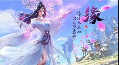 穿书求生指南