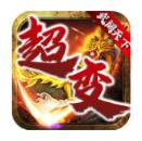 武阔天下